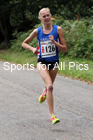 Senior womens 4 stage road relay, 2019 ERRA 6 and 4 Stage Relay and Young Athletes.  Photo: David T. Hewitson/Sports for All Pics